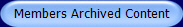 Members Archived Content