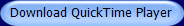 Download QuickTime Player
